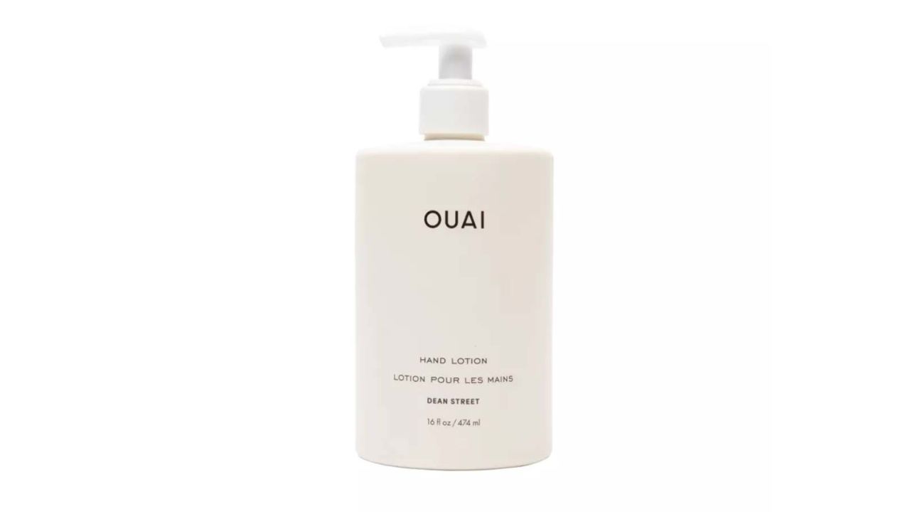 Ouai Hand Lotion.jpg