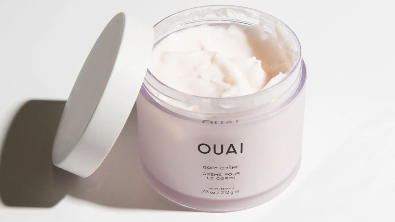 Ouai Melrose Place Body Creme cnnu.jpg
