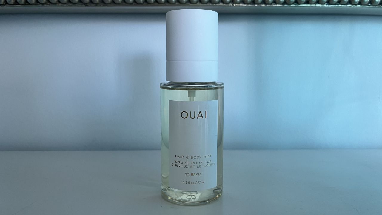 ouai-st-barts-spray.jpg