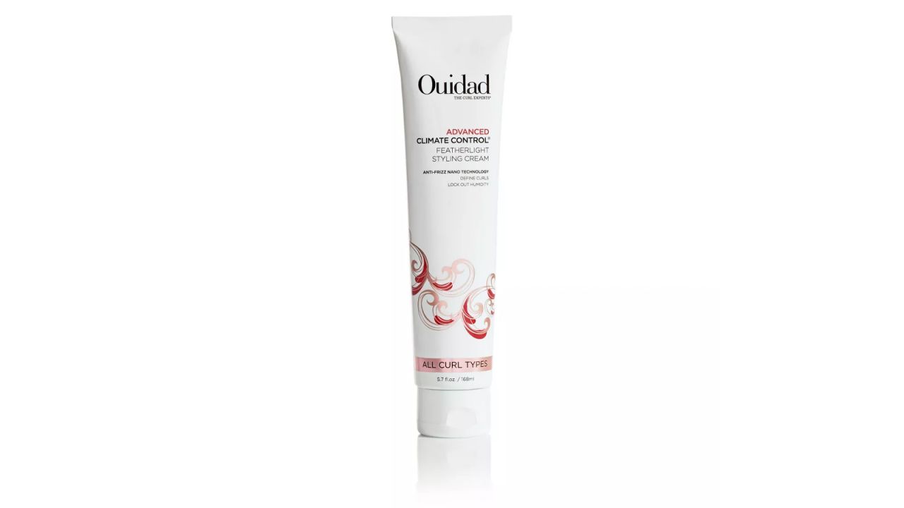 Ouidad Advance Climate Control Styler Cream .jpg