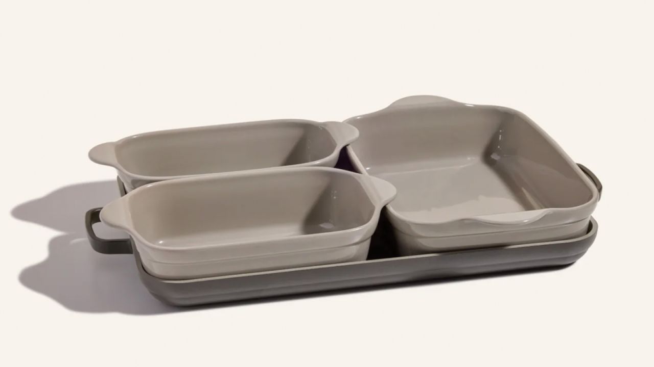 Our Place Bakeware Set, Char.jpg