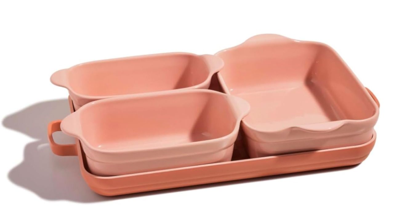  Our Place Bakeware Set Spice.jpg