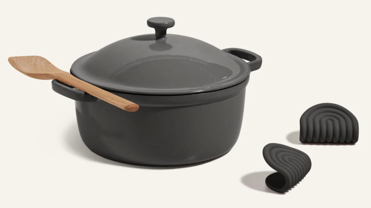 our place cast iron perfect pot cnnu.jpg