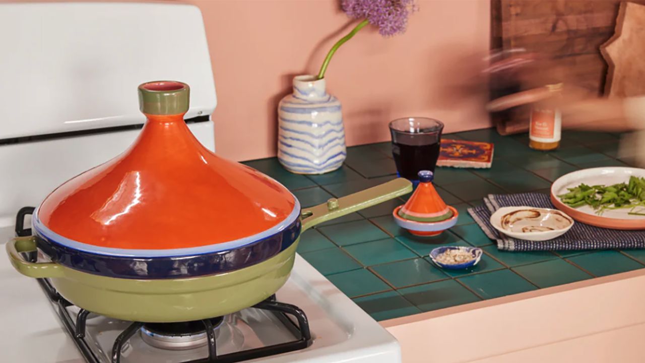 0708launches our place tagine