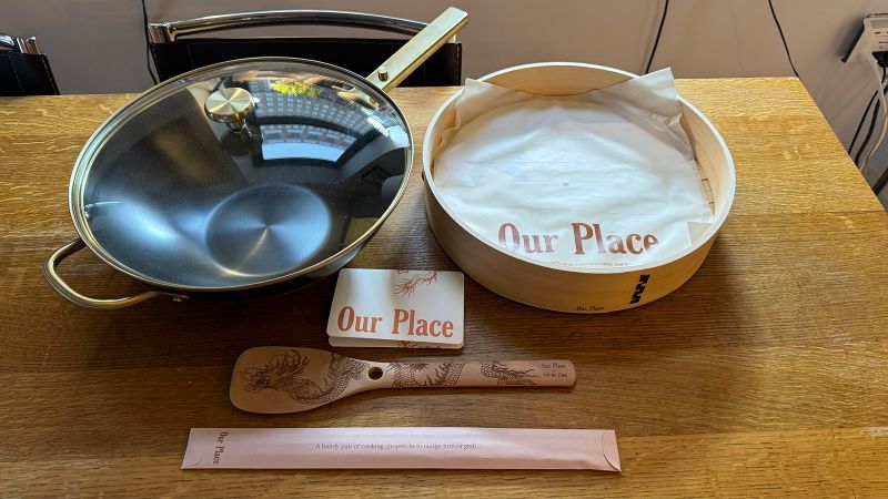 真鍮 INOUT sierra dish イナウト シェラディッシュ 2個セット