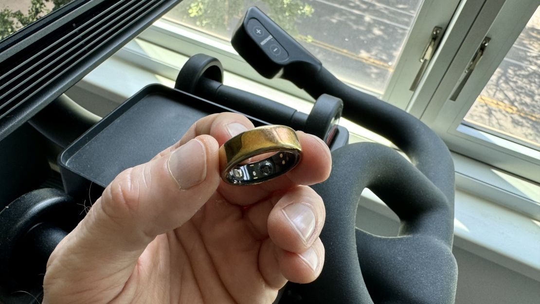 Oura Ring 1.jpeg