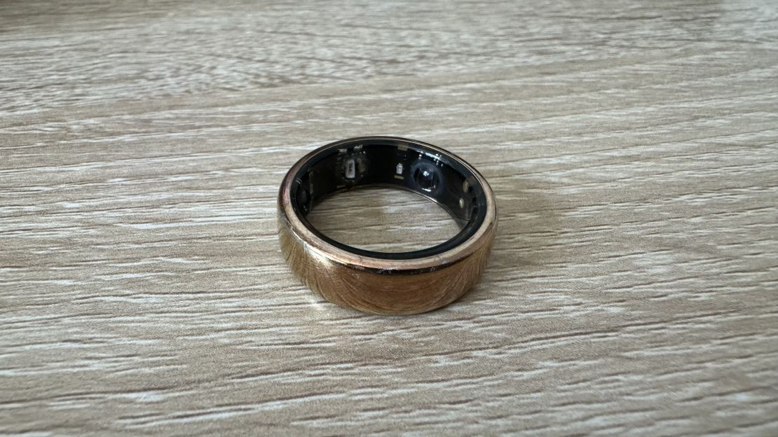 Oura Ring 3.jpeg