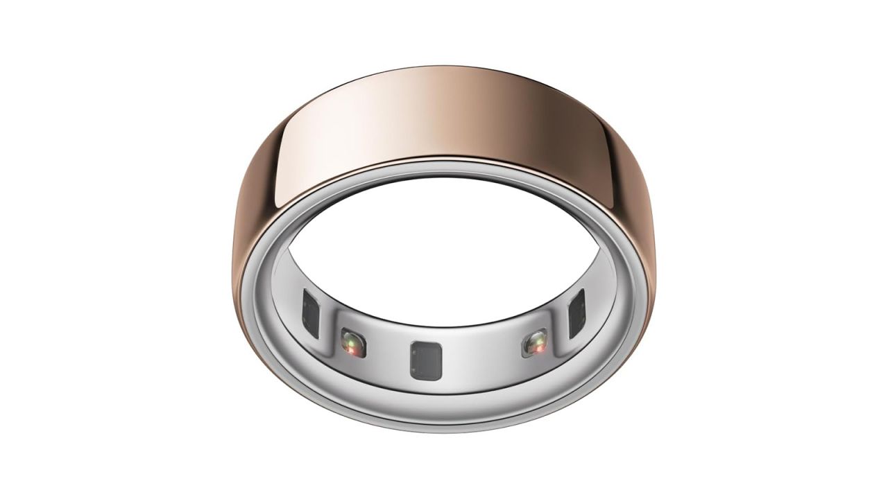 Oura Ring 4.jpg