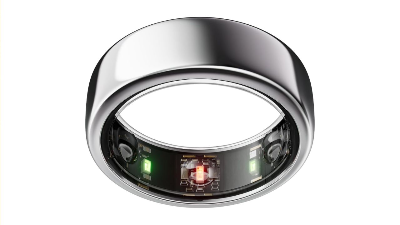 Oura Ring Gen3 Horizon.jpg