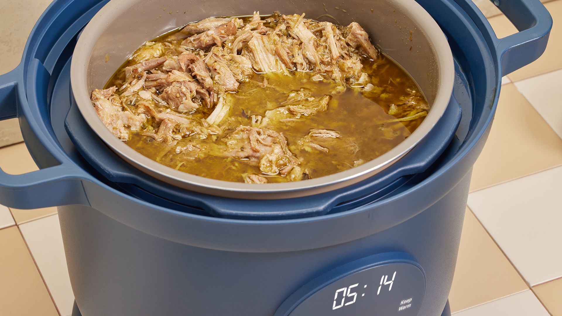 Our Place Dream Cooker Multicooker Launch