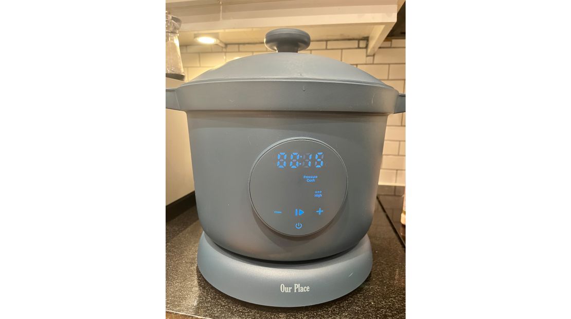OurPlace-DreamCooker-CNNU-004.jpg
