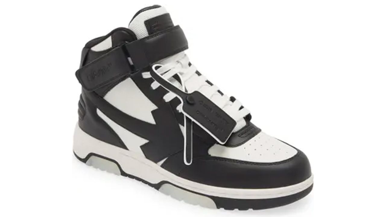 Out of Office High Top Sneaker (Men).jpg
