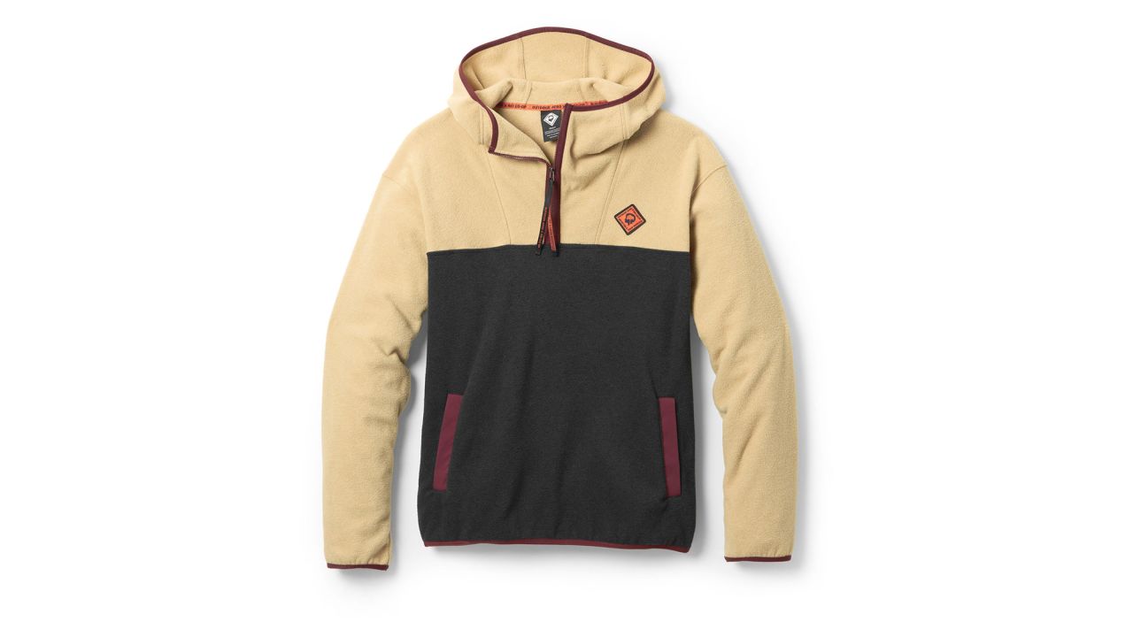 Outdoor Afro + REI Co-op Fleece Pullover Hoodie product card cnnu.jpg