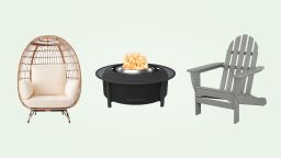 Outdoor Furniture from Amazon lead cnnu.jpg