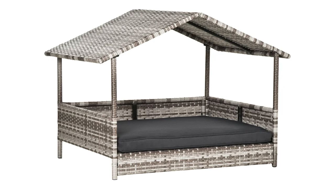 outdoor pet bed wayfair.jpg