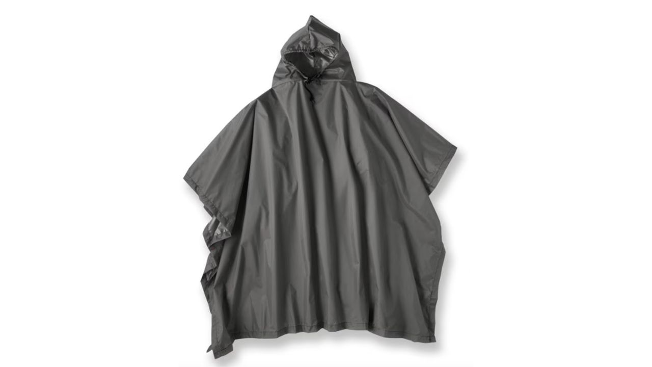 Outdoor Products Multipurpose Poncho product card cnnu.jpg