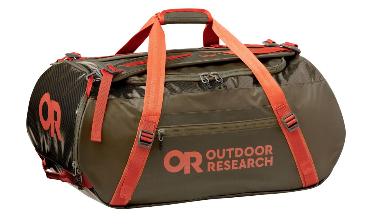 Outdoor Research CarryOut Duffel Bag.jpg