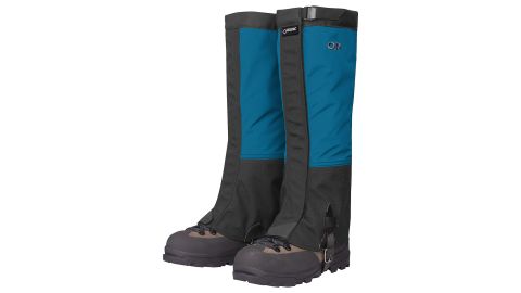 Outdoor Research Crocodile Gaiters product card CNNU.jpg