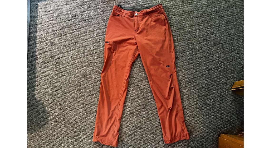 outdoor research ferrosi pant inline 2 cnnu.jpg