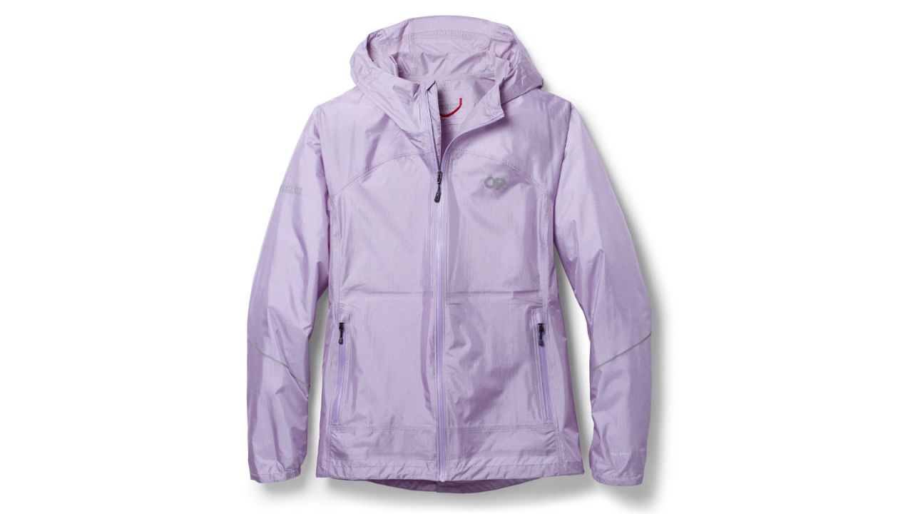 Garage Sale pricing-- $125 for a ripped down jacket : r/REI