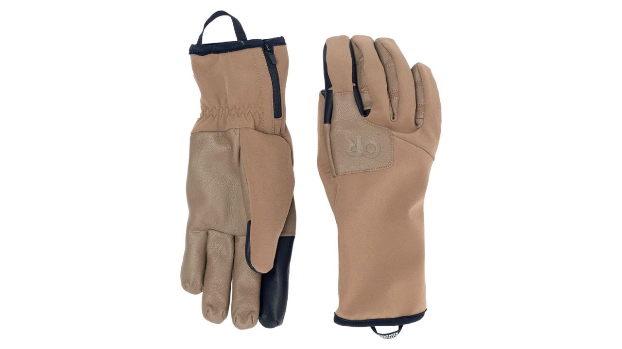 Outdoor Research Men's Stormtracker Sensor Windbloc Gloves cnnu.jpg
