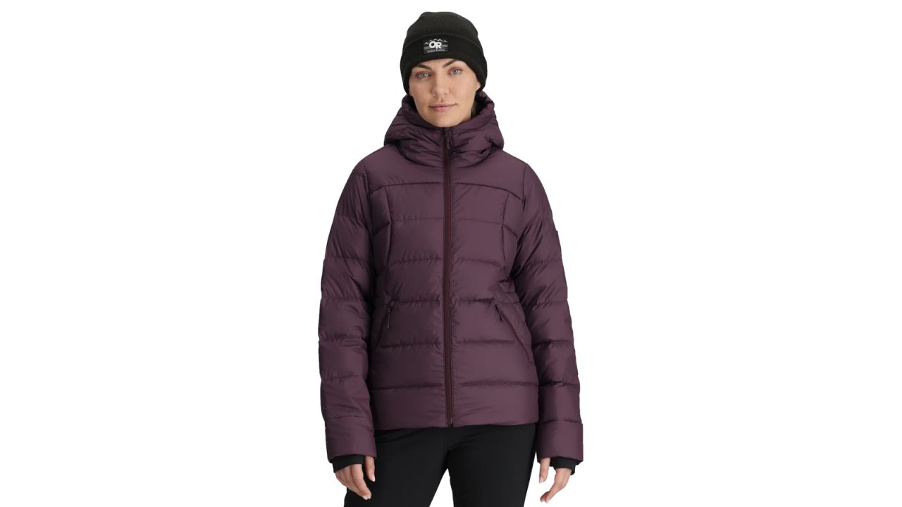 outdoor research puffer.jpg