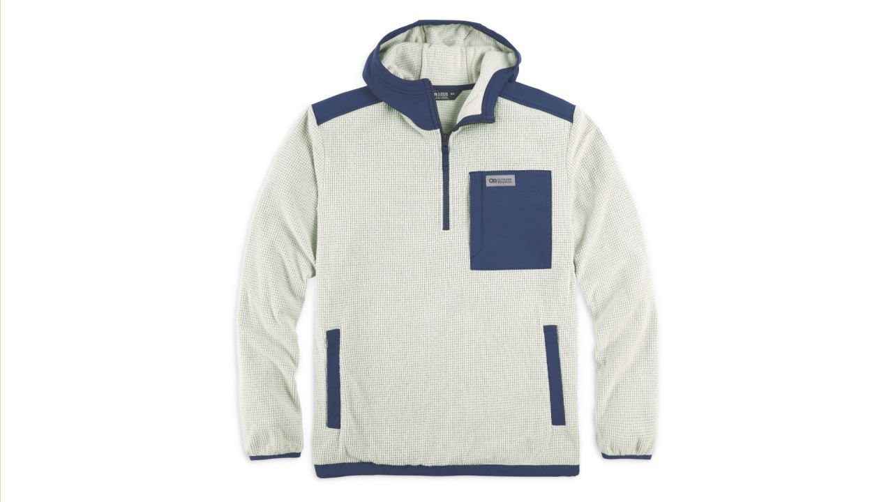 Outdoor Research Trail Mix Fleece Pullover Hoodie.jpg