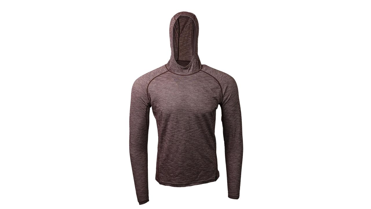 Outdoor Vitals Tern Ultralight Merino Hoodie product card cnnu.jpg