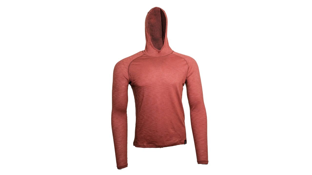 Outdoor Vitals Tern Ultralight Merino Hoodie product card cnnu.jpg