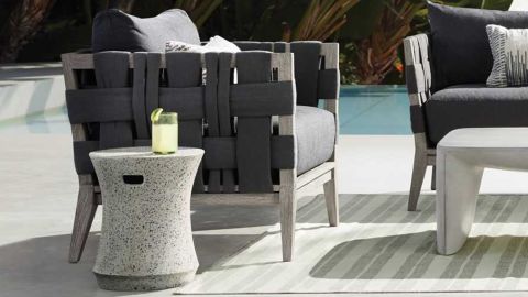 22 Best Patio Furniture Sets In 2022 Worth Every Cent Cnn Underscored - Best Outdoor Furniture For Arizona