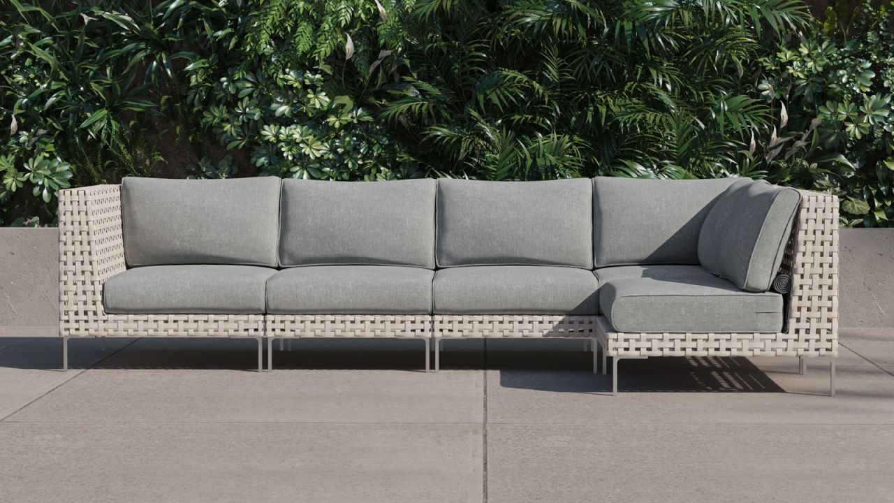  Outer Open Weave Wicker Outdoor L Sectional .jpg