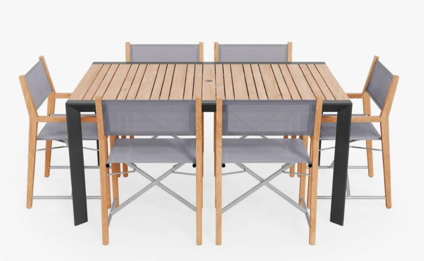 Memorial Day furniture sales 2022: Patio & indoor ...