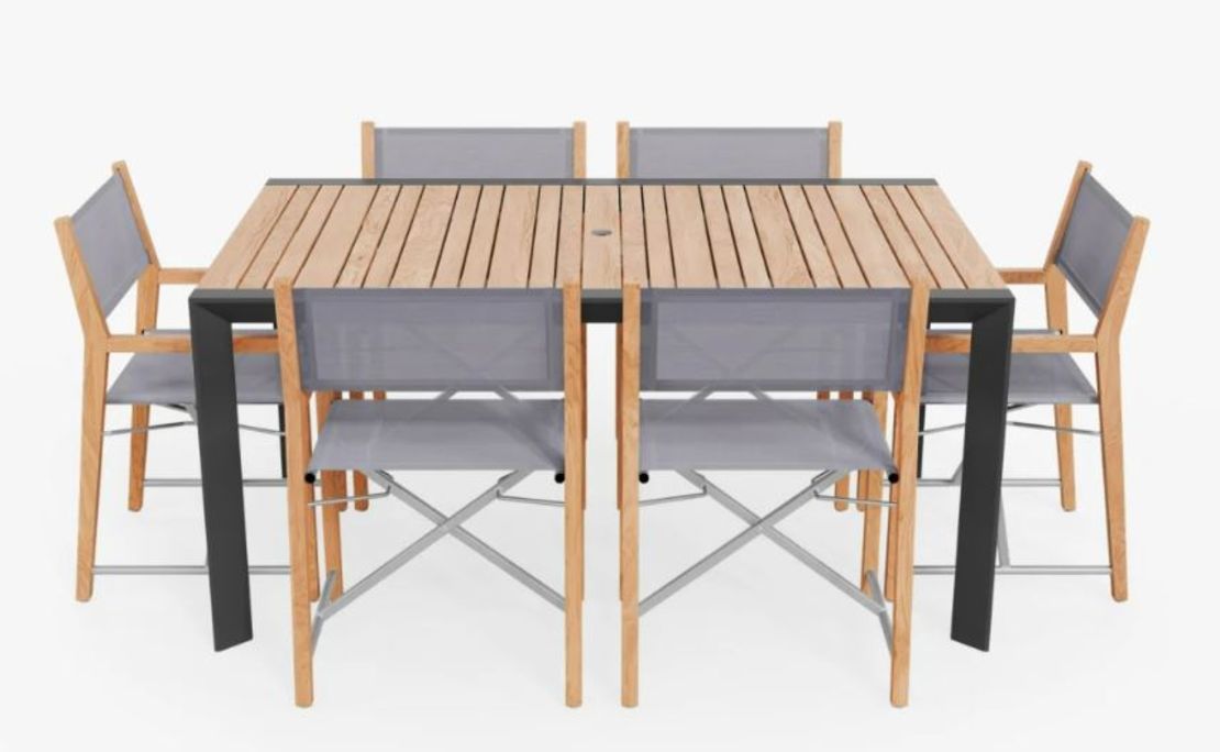 The 21 best extended Memorial Day furniture and home sales of 2022