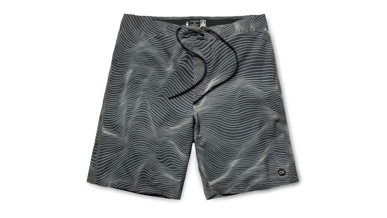 outerknown apex trunks product card cnnu.jpg