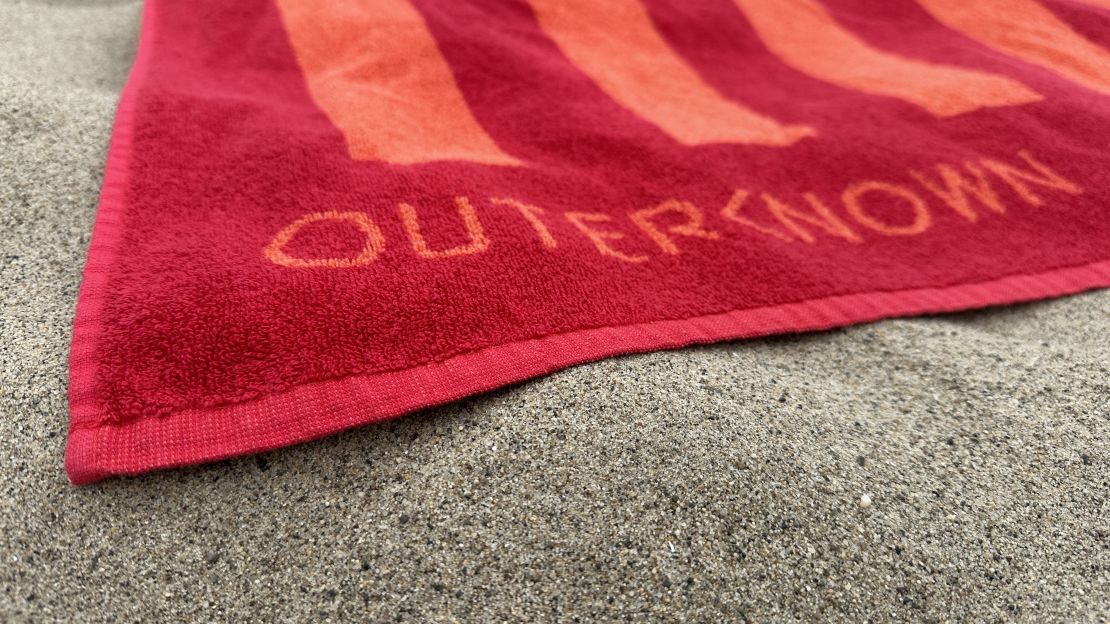 outerknown-the-beach-towel-8-cnnu.jpg