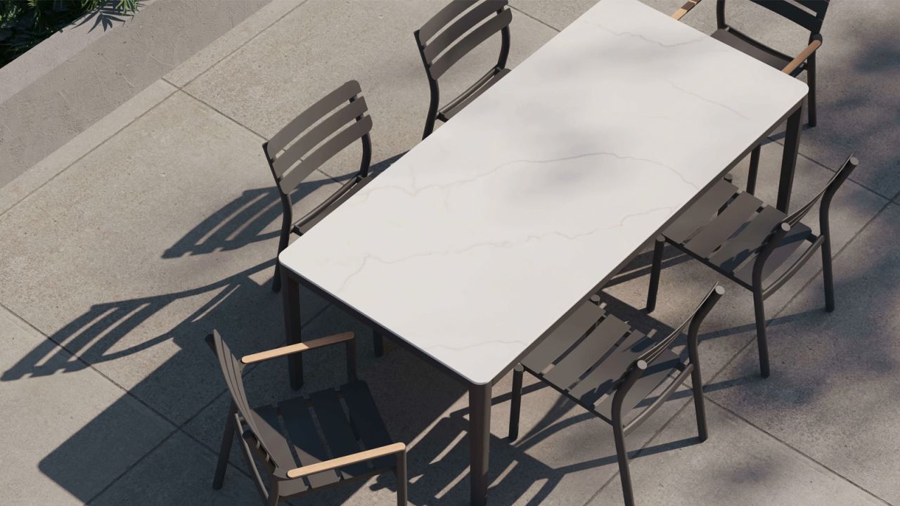 OuterStone Outdoor Dining Table .jpg