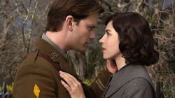 Outlander Blood of my Blood.jpg