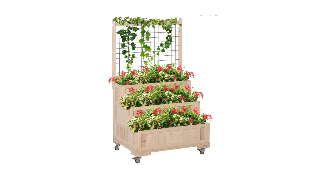 outsunny raised garden bed cnnu.jpg