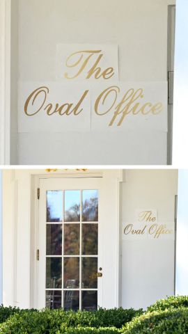 oval office gold sign clean thumb.jpg