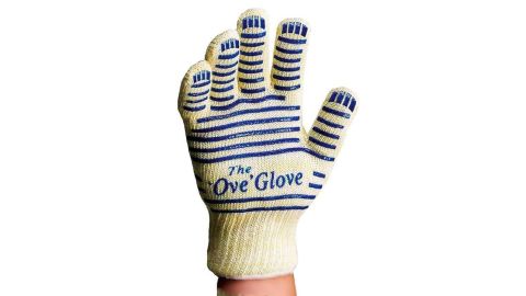 ove glove oven mitt_inline_cnnu