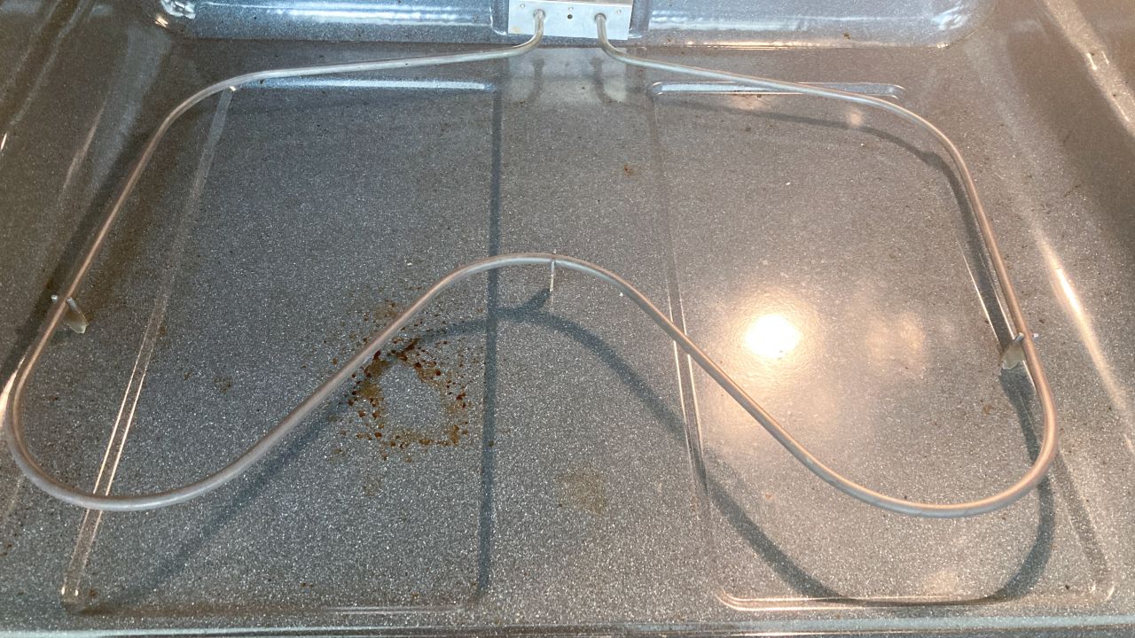 Oven-After.jpg