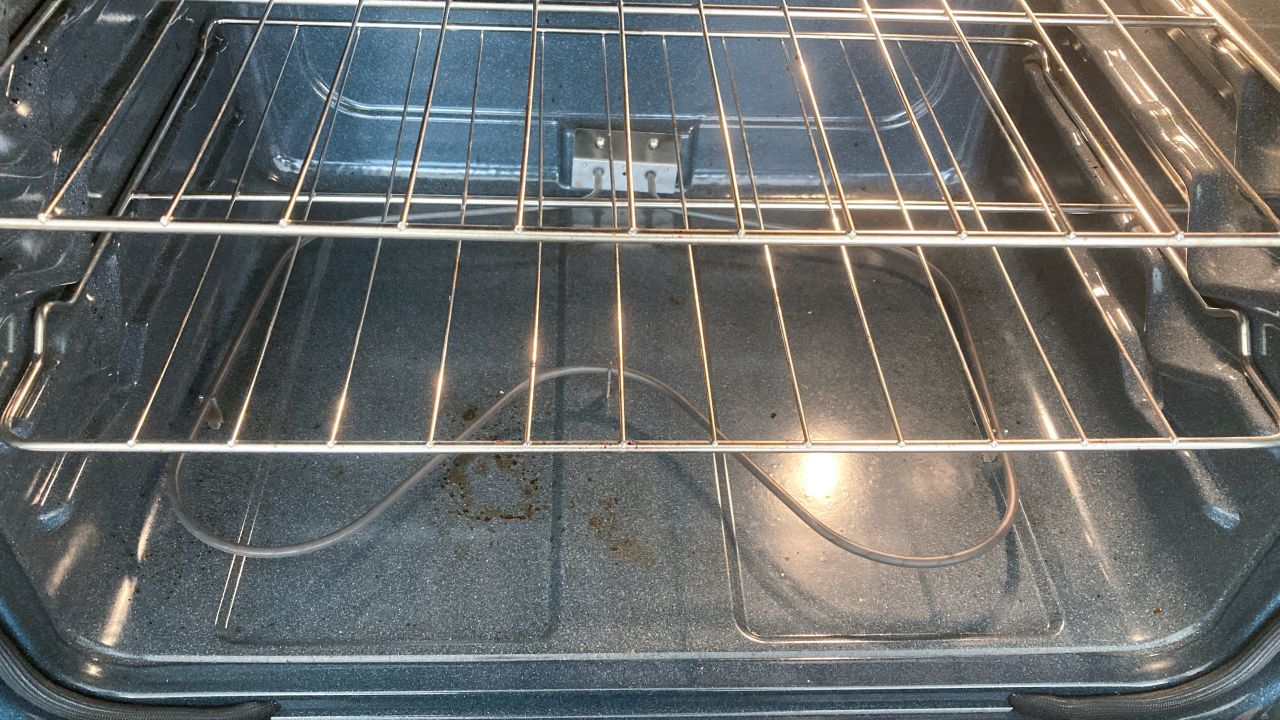 Oven-Before.jpg