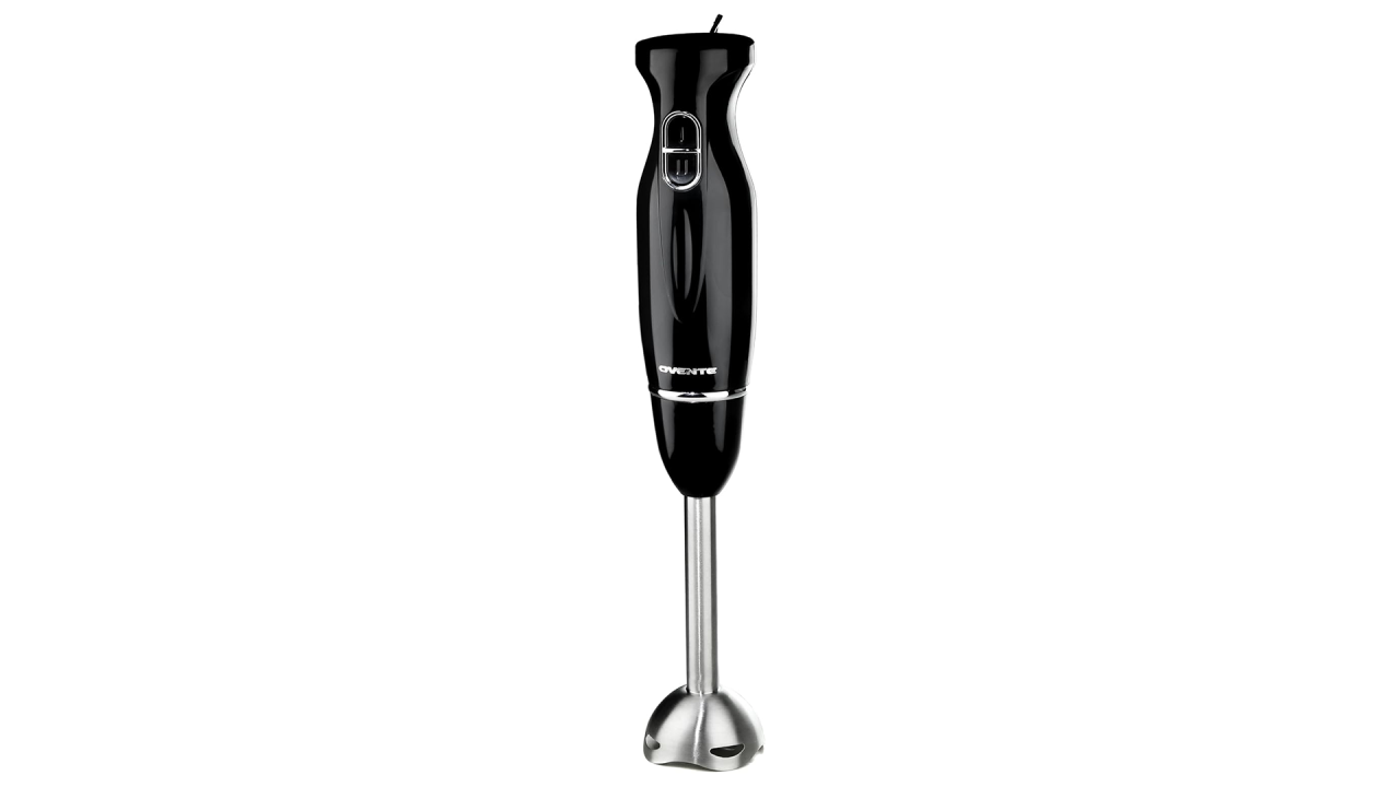 OVENTE Electric Immersion Hand Blender.png