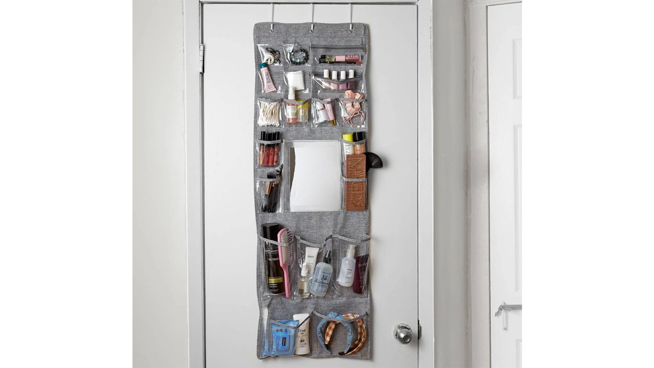 over the door organizer.jpg