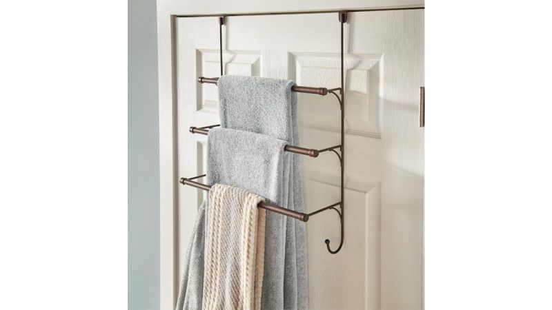 22 versatile blanket storage ideas you ll wish you tried sooner