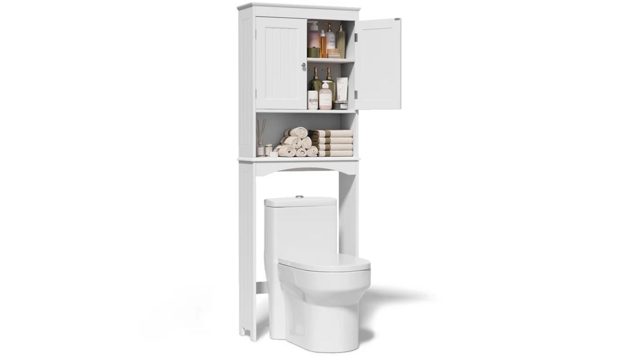 over-the-toilet-storage.jpg