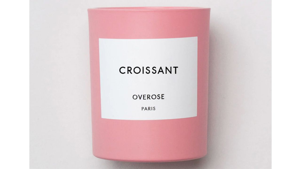 overose croissant candle.jpg