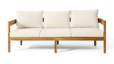 overstock brooklyn acacia outdoor sofa cnnu.jpg
