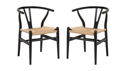 overstock polyethylene and bark woven chair cnnu.jpg