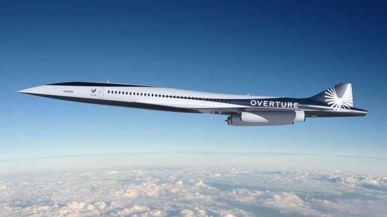 Overture-4.jpg